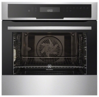 Electrolux Ernst & young EOY 5851 AAX wall oven, Electrolux Ernst & young EOY 5851 AAX built in oven, Electrolux Ernst & young EOY 5851 AAX price, Electrolux Ernst & young EOY 5851 AAX specs, Electrolux Ernst & young EOY 5851 AAX reviews, Electrolux Ernst & young EOY 5851 AAX specifications, Electrolux Ernst & young EOY 5851 AAX