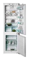 Electrolux ERO 2924 freezer, Electrolux ERO 2924 fridge, Electrolux ERO 2924 refrigerator, Electrolux ERO 2924 price, Electrolux ERO 2924 specs, Electrolux ERO 2924 reviews, Electrolux ERO 2924 specifications, Electrolux ERO 2924