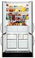 Electrolux ERO 4520 freezer, Electrolux ERO 4520 fridge, Electrolux ERO 4520 refrigerator, Electrolux ERO 4520 price, Electrolux ERO 4520 specs, Electrolux ERO 4520 reviews, Electrolux ERO 4520 specifications, Electrolux ERO 4520