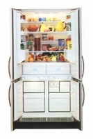 Electrolux ERO 4521 freezer, Electrolux ERO 4521 fridge, Electrolux ERO 4521 refrigerator, Electrolux ERO 4521 price, Electrolux ERO 4521 specs, Electrolux ERO 4521 reviews, Electrolux ERO 4521 specifications, Electrolux ERO 4521