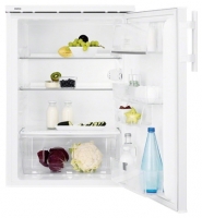 Electrolux ERT 1606 AOW freezer, Electrolux ERT 1606 AOW fridge, Electrolux ERT 1606 AOW refrigerator, Electrolux ERT 1606 AOW price, Electrolux ERT 1606 AOW specs, Electrolux ERT 1606 AOW reviews, Electrolux ERT 1606 AOW specifications, Electrolux ERT 1606 AOW