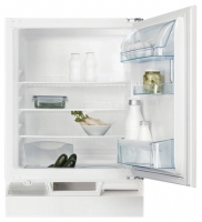 Electrolux ERU 14310 freezer, Electrolux ERU 14310 fridge, Electrolux ERU 14310 refrigerator, Electrolux ERU 14310 price, Electrolux ERU 14310 specs, Electrolux ERU 14310 reviews, Electrolux ERU 14310 specifications, Electrolux ERU 14310