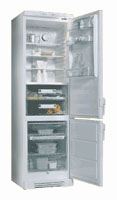 Electrolux ERZ 3600 freezer, Electrolux ERZ 3600 fridge, Electrolux ERZ 3600 refrigerator, Electrolux ERZ 3600 price, Electrolux ERZ 3600 specs, Electrolux ERZ 3600 reviews, Electrolux ERZ 3600 specifications, Electrolux ERZ 3600