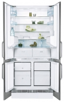 Electrolux ERZ 45800 freezer, Electrolux ERZ 45800 fridge, Electrolux ERZ 45800 refrigerator, Electrolux ERZ 45800 price, Electrolux ERZ 45800 specs, Electrolux ERZ 45800 reviews, Electrolux ERZ 45800 specifications, Electrolux ERZ 45800