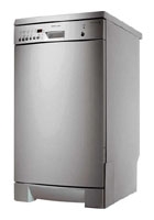 Electrolux ESF 4151 dishwasher, dishwasher Electrolux ESF 4151, Electrolux ESF 4151 price, Electrolux ESF 4151 specs, Electrolux ESF 4151 reviews, Electrolux ESF 4151 specifications, Electrolux ESF 4151