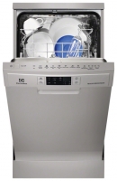 Electrolux ESF 4500 ROS dishwasher, dishwasher Electrolux ESF 4500 ROS, Electrolux ESF 4500 ROS price, Electrolux ESF 4500 ROS specs, Electrolux ESF 4500 ROS reviews, Electrolux ESF 4500 ROS specifications, Electrolux ESF 4500 ROS