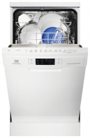 Electrolux ESF 4510 ROW dishwasher, dishwasher Electrolux ESF 4510 ROW, Electrolux ESF 4510 ROW price, Electrolux ESF 4510 ROW specs, Electrolux ESF 4510 ROW reviews, Electrolux ESF 4510 ROW specifications, Electrolux ESF 4510 ROW