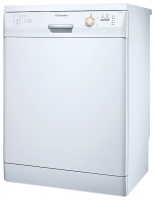 Electrolux ESF 63021 dishwasher, dishwasher Electrolux ESF 63021, Electrolux ESF 63021 price, Electrolux ESF 63021 specs, Electrolux ESF 63021 reviews, Electrolux ESF 63021 specifications, Electrolux ESF 63021