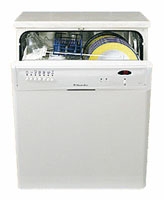 Electrolux ESF 667 W dishwasher, dishwasher Electrolux ESF 667 W, Electrolux ESF 667 W price, Electrolux ESF 667 W specs, Electrolux ESF 667 W reviews, Electrolux ESF 667 W specifications, Electrolux ESF 667 W