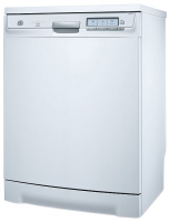 Electrolux ESF 68500 dishwasher, dishwasher Electrolux ESF 68500, Electrolux ESF 68500 price, Electrolux ESF 68500 specs, Electrolux ESF 68500 reviews, Electrolux ESF 68500 specifications, Electrolux ESF 68500