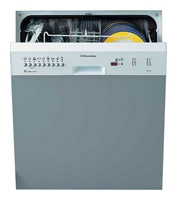 Electrolux ESI 6261 X dishwasher, dishwasher Electrolux ESI 6261 X, Electrolux ESI 6261 X price, Electrolux ESI 6261 X specs, Electrolux ESI 6261 X reviews, Electrolux ESI 6261 X specifications, Electrolux ESI 6261 X