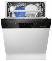 Electrolux ESI 6600 RAK dishwasher, dishwasher Electrolux ESI 6600 RAK, Electrolux ESI 6600 RAK price, Electrolux ESI 6600 RAK specs, Electrolux ESI 6600 RAK reviews, Electrolux ESI 6600 RAK specifications, Electrolux ESI 6600 RAK