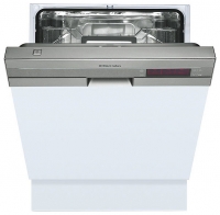 Electrolux ESI 68050 X dishwasher, dishwasher Electrolux ESI 68050 X, Electrolux ESI 68050 X price, Electrolux ESI 68050 X specs, Electrolux ESI 68050 X reviews, Electrolux ESI 68050 X specifications, Electrolux ESI 68050 X