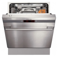 Electrolux ESI 68860 X dishwasher, dishwasher Electrolux ESI 68860 X, Electrolux ESI 68860 X price, Electrolux ESI 68860 X specs, Electrolux ESI 68860 X reviews, Electrolux ESI 68860 X specifications, Electrolux ESI 68860 X