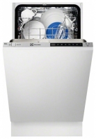 Electrolux ESL 4650 RA dishwasher, dishwasher Electrolux ESL 4650 RA, Electrolux ESL 4650 RA price, Electrolux ESL 4650 RA specs, Electrolux ESL 4650 RA reviews, Electrolux ESL 4650 RA specifications, Electrolux ESL 4650 RA