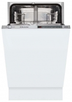 Electrolux ESL 48900R dishwasher, dishwasher Electrolux ESL 48900R, Electrolux ESL 48900R price, Electrolux ESL 48900R specs, Electrolux ESL 48900R reviews, Electrolux ESL 48900R specifications, Electrolux ESL 48900R