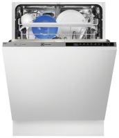 Electrolux ESL 6380 RO dishwasher, dishwasher Electrolux ESL 6380 RO, Electrolux ESL 6380 RO price, Electrolux ESL 6380 RO specs, Electrolux ESL 6380 RO reviews, Electrolux ESL 6380 RO specifications, Electrolux ESL 6380 RO