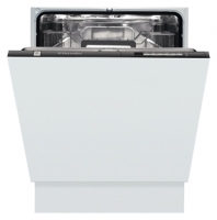 Electrolux ESL 64010 dishwasher, dishwasher Electrolux ESL 64010, Electrolux ESL 64010 price, Electrolux ESL 64010 specs, Electrolux ESL 64010 reviews, Electrolux ESL 64010 specifications, Electrolux ESL 64010