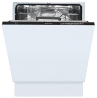 Electrolux ESL 66060 R dishwasher, dishwasher Electrolux ESL 66060 R, Electrolux ESL 66060 R price, Electrolux ESL 66060 R specs, Electrolux ESL 66060 R reviews, Electrolux ESL 66060 R specifications, Electrolux ESL 66060 R