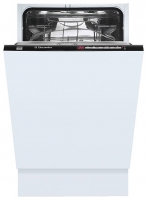 Electrolux ESL 67010 dishwasher, dishwasher Electrolux ESL 67010, Electrolux ESL 67010 price, Electrolux ESL 67010 specs, Electrolux ESL 67010 reviews, Electrolux ESL 67010 specifications, Electrolux ESL 67010