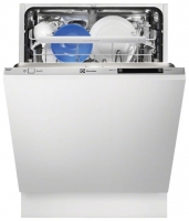 Electrolux ESL 6810 RO dishwasher, dishwasher Electrolux ESL 6810 RO, Electrolux ESL 6810 RO price, Electrolux ESL 6810 RO specs, Electrolux ESL 6810 RO reviews, Electrolux ESL 6810 RO specifications, Electrolux ESL 6810 RO