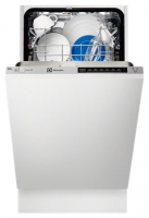 Electrolux ESL 74561 RO dishwasher, dishwasher Electrolux ESL 74561 RO, Electrolux ESL 74561 RO price, Electrolux ESL 74561 RO specs, Electrolux ESL 74561 RO reviews, Electrolux ESL 74561 RO specifications, Electrolux ESL 74561 RO