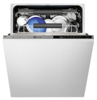 Electrolux ESL 98310 RA dishwasher, dishwasher Electrolux ESL 98310 RA, Electrolux ESL 98310 RA price, Electrolux ESL 98310 RA specs, Electrolux ESL 98310 RA reviews, Electrolux ESL 98310 RA specifications, Electrolux ESL 98310 RA