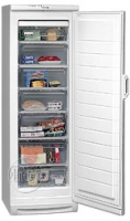 Electrolux EU 7503 freezer, Electrolux EU 7503 fridge, Electrolux EU 7503 refrigerator, Electrolux EU 7503 price, Electrolux EU 7503 specs, Electrolux EU 7503 reviews, Electrolux EU 7503 specifications, Electrolux EU 7503