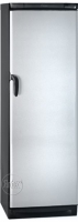 Electrolux EU 8297 BX freezer, Electrolux EU 8297 BX fridge, Electrolux EU 8297 BX refrigerator, Electrolux EU 8297 BX price, Electrolux EU 8297 BX specs, Electrolux EU 8297 BX reviews, Electrolux EU 8297 BX specifications, Electrolux EU 8297 BX