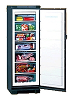 Electrolux EUC X 2500 freezer, Electrolux EUC X 2500 fridge, Electrolux EUC X 2500 refrigerator, Electrolux EUC X 2500 price, Electrolux EUC X 2500 specs, Electrolux EUC X 2500 reviews, Electrolux EUC X 2500 specifications, Electrolux EUC X 2500