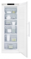 Electrolux EUF 2241 AOW freezer, Electrolux EUF 2241 AOW fridge, Electrolux EUF 2241 AOW refrigerator, Electrolux EUF 2241 AOW price, Electrolux EUF 2241 AOW specs, Electrolux EUF 2241 AOW reviews, Electrolux EUF 2241 AOW specifications, Electrolux EUF 2241 AOW