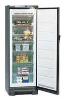 Electrolux EUF 2300 X freezer, Electrolux EUF 2300 X fridge, Electrolux EUF 2300 X refrigerator, Electrolux EUF 2300 X price, Electrolux EUF 2300 X specs, Electrolux EUF 2300 X reviews, Electrolux EUF 2300 X specifications, Electrolux EUF 2300 X