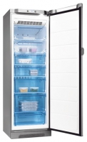 Electrolux EUF 29405 X freezer, Electrolux EUF 29405 X fridge, Electrolux EUF 29405 X refrigerator, Electrolux EUF 29405 X price, Electrolux EUF 29405 X specs, Electrolux EUF 29405 X reviews, Electrolux EUF 29405 X specifications, Electrolux EUF 29405 X