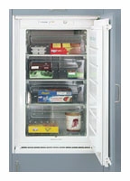 Electrolux EUN 1270 freezer, Electrolux EUN 1270 fridge, Electrolux EUN 1270 refrigerator, Electrolux EUN 1270 price, Electrolux EUN 1270 specs, Electrolux EUN 1270 reviews, Electrolux EUN 1270 specifications, Electrolux EUN 1270