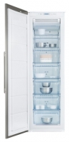 Electrolux EUP 23901 X freezer, Electrolux EUP 23901 X fridge, Electrolux EUP 23901 X refrigerator, Electrolux EUP 23901 X price, Electrolux EUP 23901 X specs, Electrolux EUP 23901 X reviews, Electrolux EUP 23901 X specifications, Electrolux EUP 23901 X