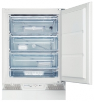 Electrolux EUU 11310 freezer, Electrolux EUU 11310 fridge, Electrolux EUU 11310 refrigerator, Electrolux EUU 11310 price, Electrolux EUU 11310 specs, Electrolux EUU 11310 reviews, Electrolux EUU 11310 specifications, Electrolux EUU 11310