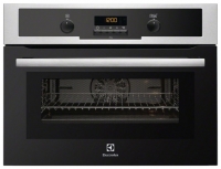 Electrolux EVY 7600 AOX wall oven, Electrolux EVY 7600 AOX built in oven, Electrolux EVY 7600 AOX price, Electrolux EVY 7600 AOX specs, Electrolux EVY 7600 AOX reviews, Electrolux EVY 7600 AOX specifications, Electrolux EVY 7600 AOX