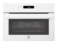 Electrolux EVY 7800 AAV wall oven, Electrolux EVY 7800 AAV built in oven, Electrolux EVY 7800 AAV price, Electrolux EVY 7800 AAV specs, Electrolux EVY 7800 AAV reviews, Electrolux EVY 7800 AAV specifications, Electrolux EVY 7800 AAV