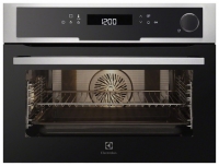 Electrolux EVY 9741 AAX wall oven, Electrolux EVY 9741 AAX built in oven, Electrolux EVY 9741 AAX price, Electrolux EVY 9741 AAX specs, Electrolux EVY 9741 AAX reviews, Electrolux EVY 9741 AAX specifications, Electrolux EVY 9741 AAX