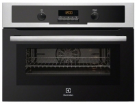 Electrolux EVY 9760 AOX wall oven, Electrolux EVY 9760 AOX built in oven, Electrolux EVY 9760 AOX price, Electrolux EVY 9760 AOX specs, Electrolux EVY 9760 AOX reviews, Electrolux EVY 9760 AOX specifications, Electrolux EVY 9760 AOX