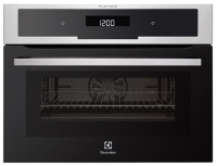 Electrolux EVY 97800 AX wall oven, Electrolux EVY 97800 AX built in oven, Electrolux EVY 97800 AX price, Electrolux EVY 97800 AX specs, Electrolux EVY 97800 AX reviews, Electrolux EVY 97800 AX specifications, Electrolux EVY 97800 AX