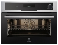 Electrolux EVY 99841 AX wall oven, Electrolux EVY 99841 AX built in oven, Electrolux EVY 99841 AX price, Electrolux EVY 99841 AX specs, Electrolux EVY 99841 AX reviews, Electrolux EVY 99841 AX specifications, Electrolux EVY 99841 AX