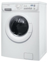 Electrolux EWF 10475 washing machine, Electrolux EWF 10475 buy, Electrolux EWF 10475 price, Electrolux EWF 10475 specs, Electrolux EWF 10475 reviews, Electrolux EWF 10475 specifications, Electrolux EWF 10475