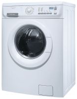 Electrolux EWF 10479 W washing machine, Electrolux EWF 10479 W buy, Electrolux EWF 10479 W price, Electrolux EWF 10479 W specs, Electrolux EWF 10479 W reviews, Electrolux EWF 10479 W specifications, Electrolux EWF 10479 W