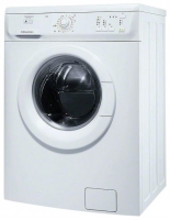 Electrolux EWF 106110 W washing machine, Electrolux EWF 106110 W buy, Electrolux EWF 106110 W price, Electrolux EWF 106110 W specs, Electrolux EWF 106110 W reviews, Electrolux EWF 106110 W specifications, Electrolux EWF 106110 W