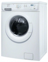 Electrolux EWF 106310 W washing machine, Electrolux EWF 106310 W buy, Electrolux EWF 106310 W price, Electrolux EWF 106310 W specs, Electrolux EWF 106310 W reviews, Electrolux EWF 106310 W specifications, Electrolux EWF 106310 W