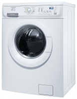Electrolux EWF 106417 W washing machine, Electrolux EWF 106417 W buy, Electrolux EWF 106417 W price, Electrolux EWF 106417 W specs, Electrolux EWF 106417 W reviews, Electrolux EWF 106417 W specifications, Electrolux EWF 106417 W