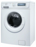 Electrolux EWF 106510 W washing machine, Electrolux EWF 106510 W buy, Electrolux EWF 106510 W price, Electrolux EWF 106510 W specs, Electrolux EWF 106510 W reviews, Electrolux EWF 106510 W specifications, Electrolux EWF 106510 W