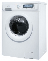Electrolux EWF 106517 W washing machine, Electrolux EWF 106517 W buy, Electrolux EWF 106517 W price, Electrolux EWF 106517 W specs, Electrolux EWF 106517 W reviews, Electrolux EWF 106517 W specifications, Electrolux EWF 106517 W