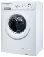 Electrolux EWF 107410 washing machine, Electrolux EWF 107410 buy, Electrolux EWF 107410 price, Electrolux EWF 107410 specs, Electrolux EWF 107410 reviews, Electrolux EWF 107410 specifications, Electrolux EWF 107410
